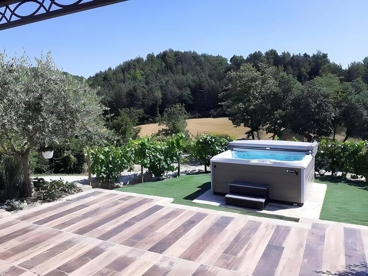 Ca' Gulino - Urbino - Villa Con Minipiscina In Borgo Antico Εξωτερικό φωτογραφία